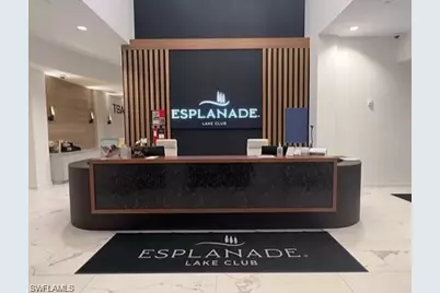 17429 Caravita Ln, Fort Myers, FL 33913 - Photo 38