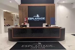 17429 Caravita Ln, Fort Myers, FL 33913 - Photo 38