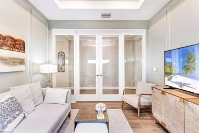 17429 Caravita Ln, Fort Myers, FL 33913 - Photo 14