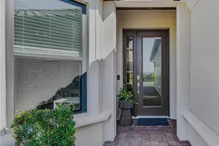 17429 Caravita Ln, Fort Myers, FL 33913 - Photo 2