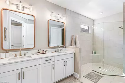 17429 Caravita Ln, Fort Myers, FL 33913 - Photo 18