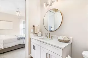 17429 Caravita Ln, Fort Myers, FL 33913 - Photo 22