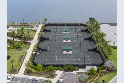 17429 Caravita Ln, Fort Myers, FL 33913 - Photo 44