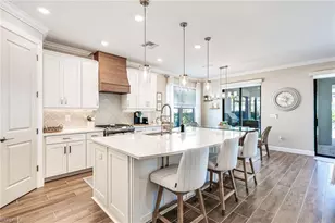 17429 Caravita Ln, Fort Myers, FL 33913 - Photo 6