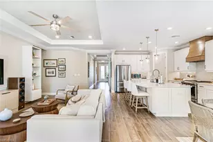 17429 Caravita Ln, Fort Myers, FL 33913 - Photo 10