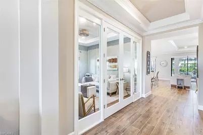 17429 Caravita Ln, Fort Myers, FL 33913 - Photo 4