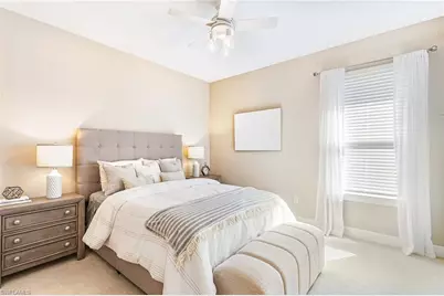 17429 Caravita Ln, Fort Myers, FL 33913 - Photo 20