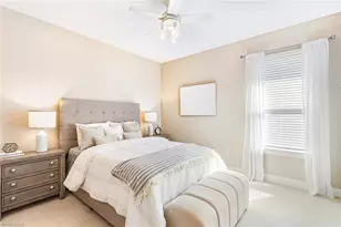 17429 Caravita Ln, Fort Myers, FL 33913 - Photo 20