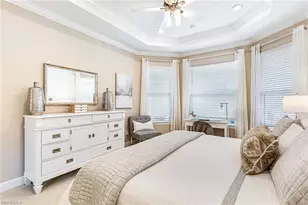 17429 Caravita Ln, Fort Myers, FL 33913 - Photo 16