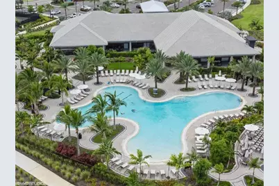 17429 Caravita Ln, Fort Myers, FL 33913 - Photo 40