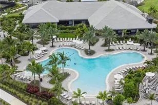 17429 Caravita Ln, Fort Myers, FL 33913 - Photo 40