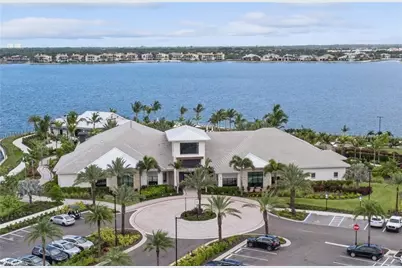 17429 Caravita Ln, Fort Myers, FL 33913 - Photo 36