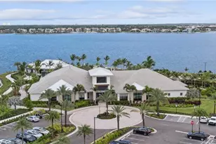 17429 Caravita Ln, Fort Myers, FL 33913 - Photo 36