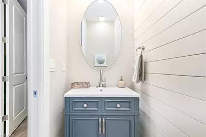 17429 Caravita Ln, Fort Myers, FL 33913 - Photo 12