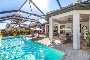 17429 Caravita Ln, Fort Myers, FL 33913 - Photo 34