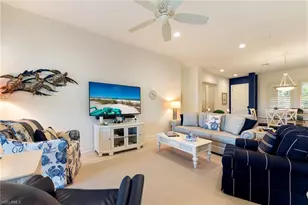 21490 Strada Nuova Circle, Estero, FL 33928 - Photo 4