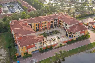 21490 Strada Nuova Circle, Estero, FL 33928 - Photo 26