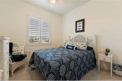 21490 Strada Nuova Cir #309, Estero, FL 33928 - Photo 14