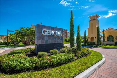 21490 Strada Nuova Cir #309, Estero, FL 33928 - Photo 34