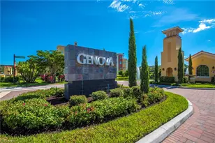 21490 Strada Nuova Circle, Estero, FL 33928 - Photo 34