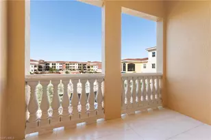 21490 Strada Nuova Circle, Estero, FL 33928 - Photo 20