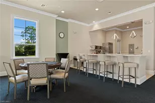 21490 Strada Nuova Circle, Estero, FL 33928 - Photo 30