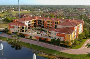 21490 Strada Nuova Circle, Estero, FL 33928 - Photo 24