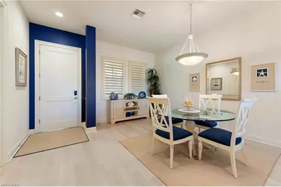 21490 Strada Nuova Cir #309, Estero, FL 33928 - Photo 2