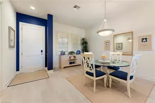 21490 Strada Nuova Circle, Estero, FL 33928 - Photo 2