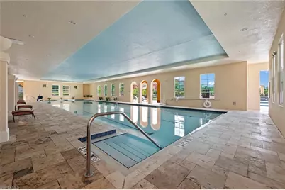 21490 Strada Nuova Cir #309, Estero, FL 33928 - Photo 32