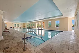 21490 Strada Nuova Circle, Estero, FL 33928 - Photo 32