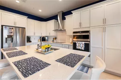 21490 Strada Nuova Cir #309, Estero, FL 33928 - Photo 10