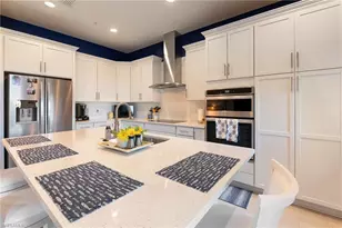 21490 Strada Nuova Circle, Estero, FL 33928 - Photo 10