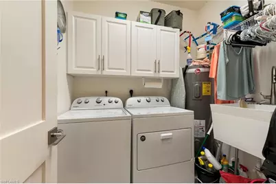 21490 Strada Nuova Cir #309, Estero, FL 33928 - Photo 12