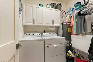 21490 Strada Nuova Circle, Estero, FL 33928 - Photo 12