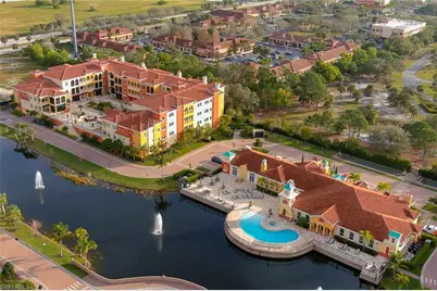 21490 Strada Nuova Cir #309, Estero, FL 33928 - Photo 28