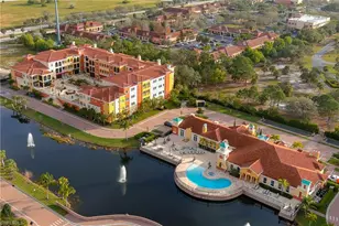 21490 Strada Nuova Circle, Estero, FL 33928 - Photo 28