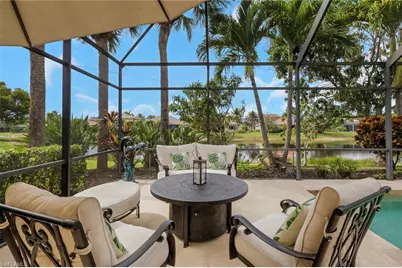 383 Cypress Way W, Naples, FL 34110 - Photo 20