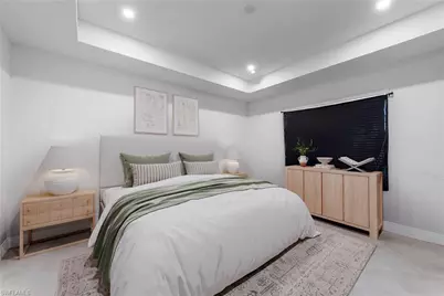 3257 Altimira Dr, Fort Myers, FL 33905 - Photo 4