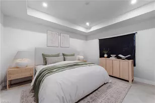 3257 Altimira Dr, Fort Myers, FL 33905 - Photo 4