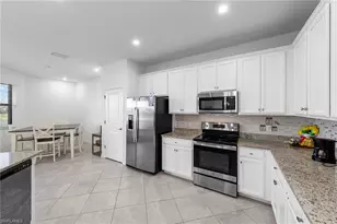 3257 Altimira Dr, Fort Myers, FL 33905 - Photo 8