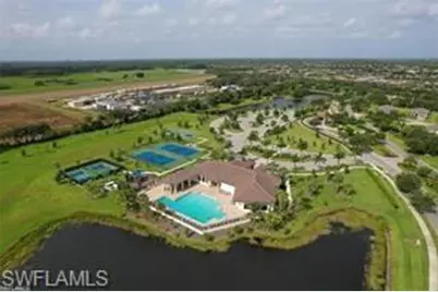 3257 Altimira Dr, Fort Myers, FL 33905 - Photo 30