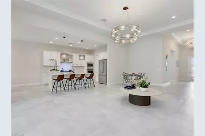 9252 Cayman Dr, Naples, FL 34114 - Photo 10