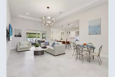 9252 Cayman Dr, Naples, FL 34114 - Photo 4