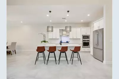 9252 Cayman Dr, Naples, FL 34114 - Photo 12