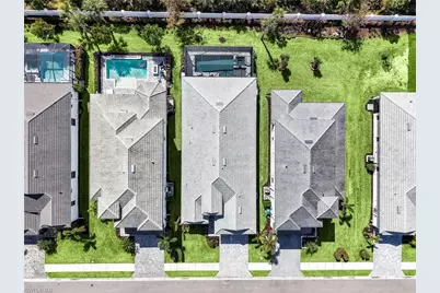 9252 Cayman Dr, Naples, FL 34114 - Photo 40