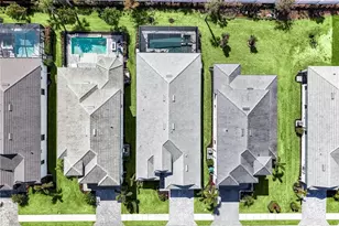 9252 Cayman Dr, Naples, FL 34114 - Photo 40