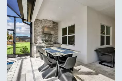 9252 Cayman Dr, Naples, FL 34114 - Photo 24