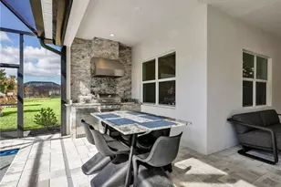 9252 Cayman Dr, Naples, FL 34114 - Photo 24