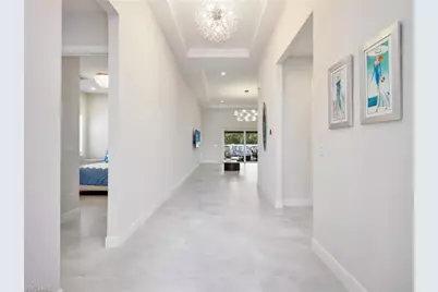 9252 Cayman Dr, Naples, FL 34114 - Photo 6